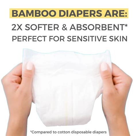 andy pandy diapers|where to buy bamboo diapers.